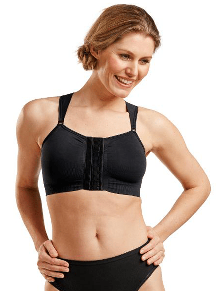 Fajas moldeadoras para hombres – ShapewearUSA.com