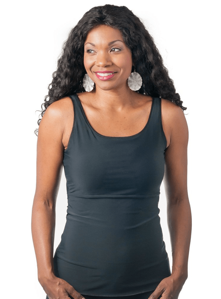 wear-ease-slimmer-shapewearusa