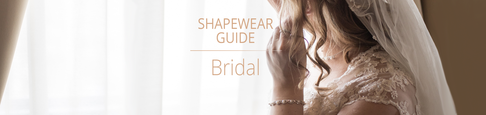 Cómo elegir fajas para bodas – ShapewearUSA.com