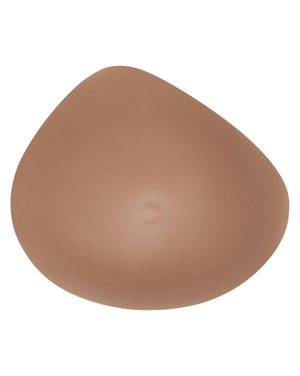 Amoena Contact 3E 386CT Breast Form - Tawny