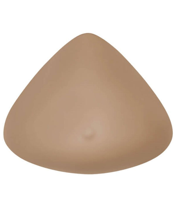 Amoena Essential Light 2S 442T Breast Form - Tawny