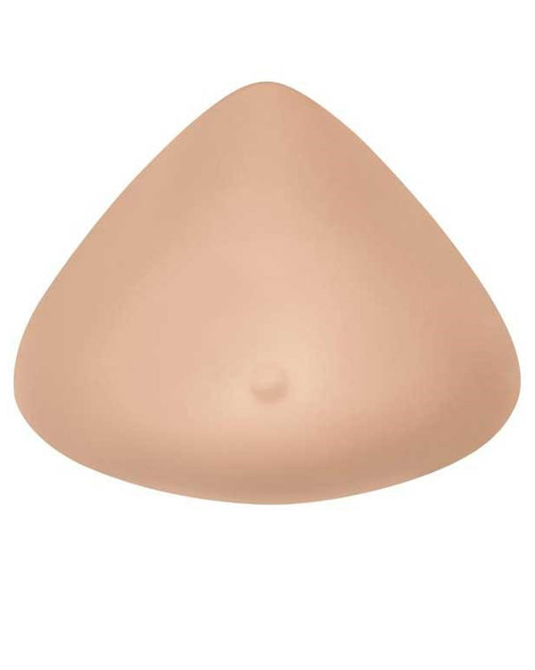 Amoena Essential Light 2S 442 Breast Form - Ivory