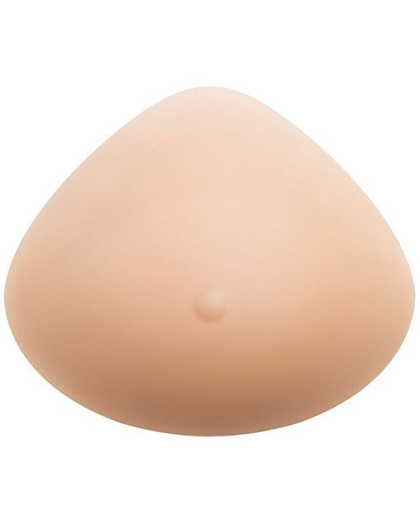 Amoena Balance Essential Volume Delta 225 Breast Shaper - Ivory