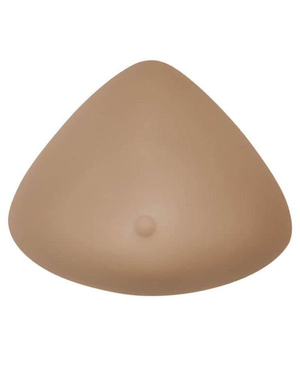 Amoena Natura Light 2S 390T Breast Form - Tawny