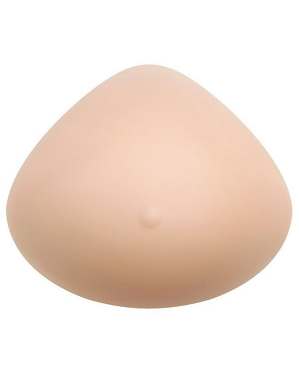 Amoena Balance Natura Light Volume Delta 221 Breast Shaper - Ivory