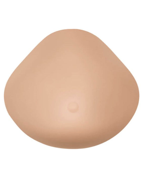 Amoena Natura Light 1SN 402 Breast Form - Ivory