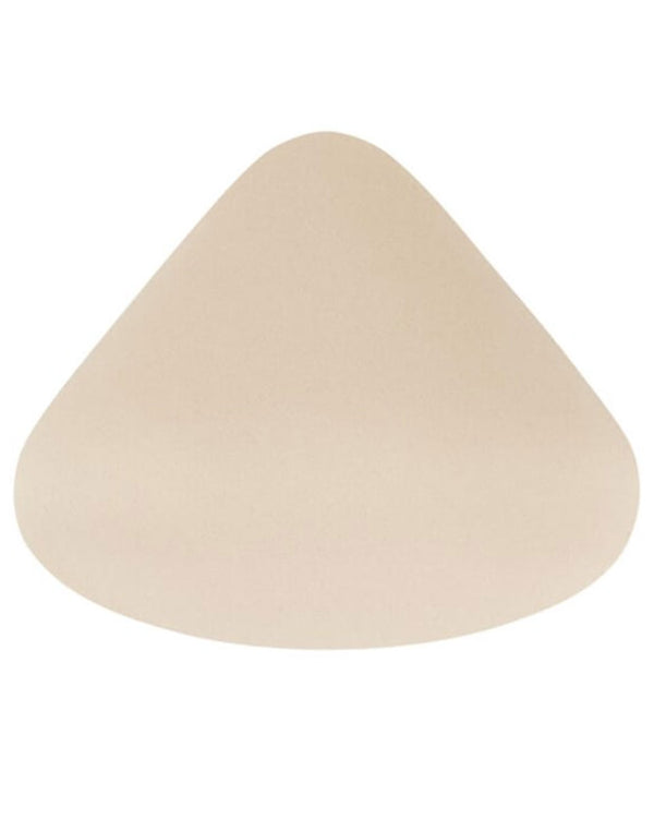 Amoena Premium Priform Breast Form 216 - Ivory