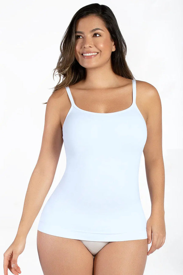 Final Sale Clearance Curveez Incredibly Shaping Cami