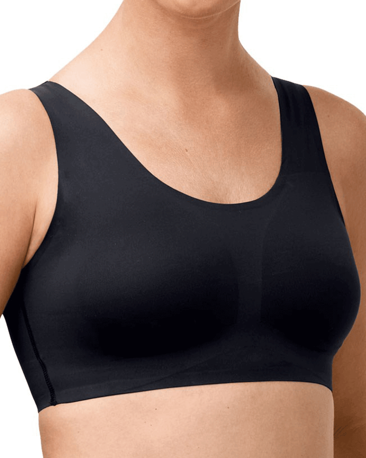 Amoena Amy Seamless Bra