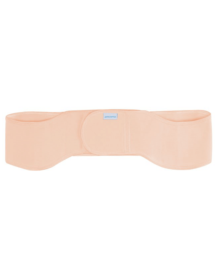 Amoena Anatomical Compression Belt