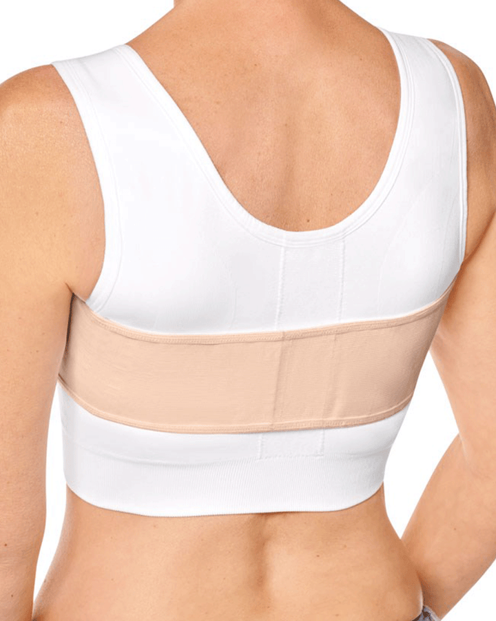 Amoena Anatomical Compression Belt