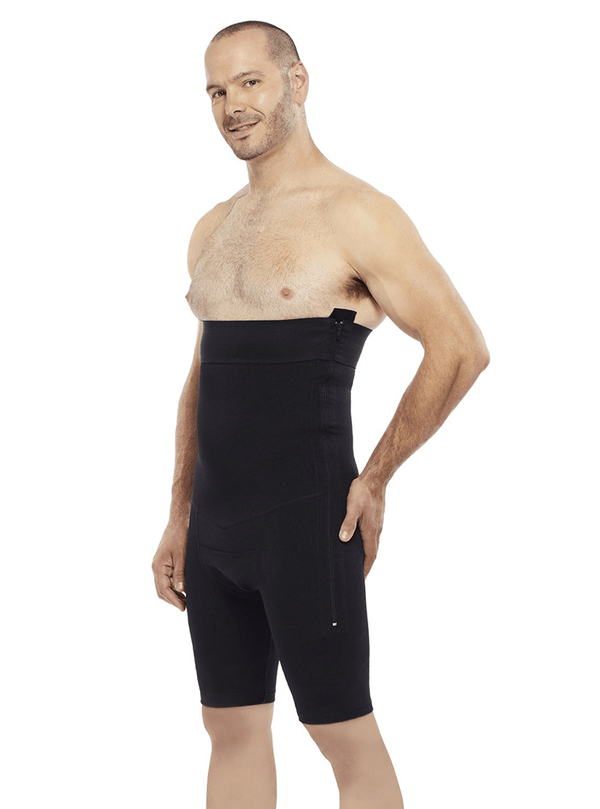 Clearpoint Medical Abdominal Girdle