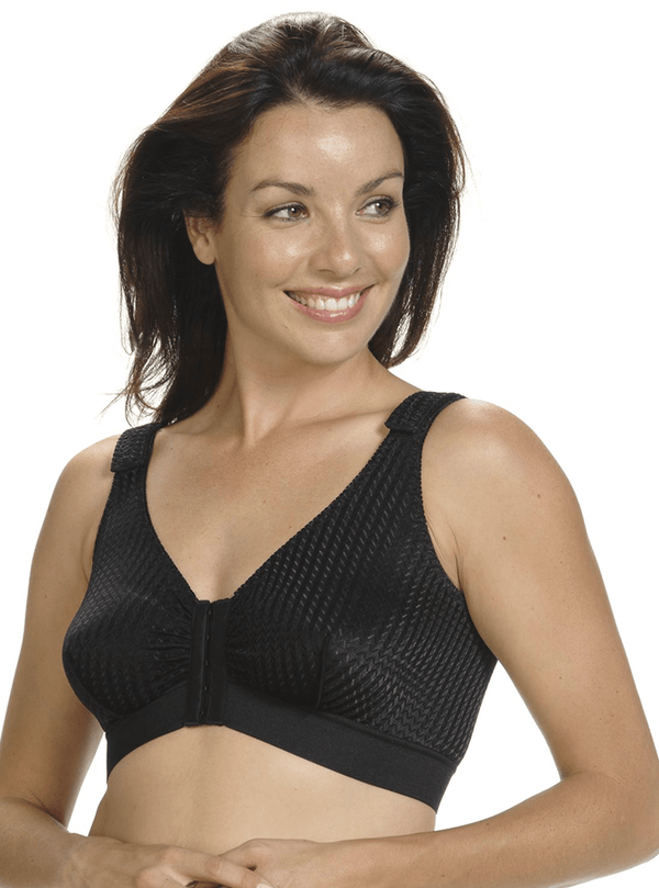 Final Sale Clearance Clearpoint Medical Comfort Bra - 217