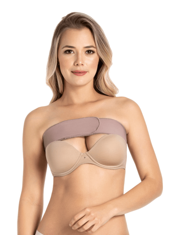 Clearance Sale Up To 75 Off Shapewear Bras And Post Op Girdles