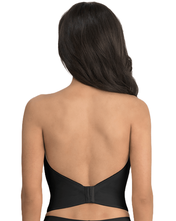 ShapewearUSA - Dominique Valerie Shapewear Bra 5