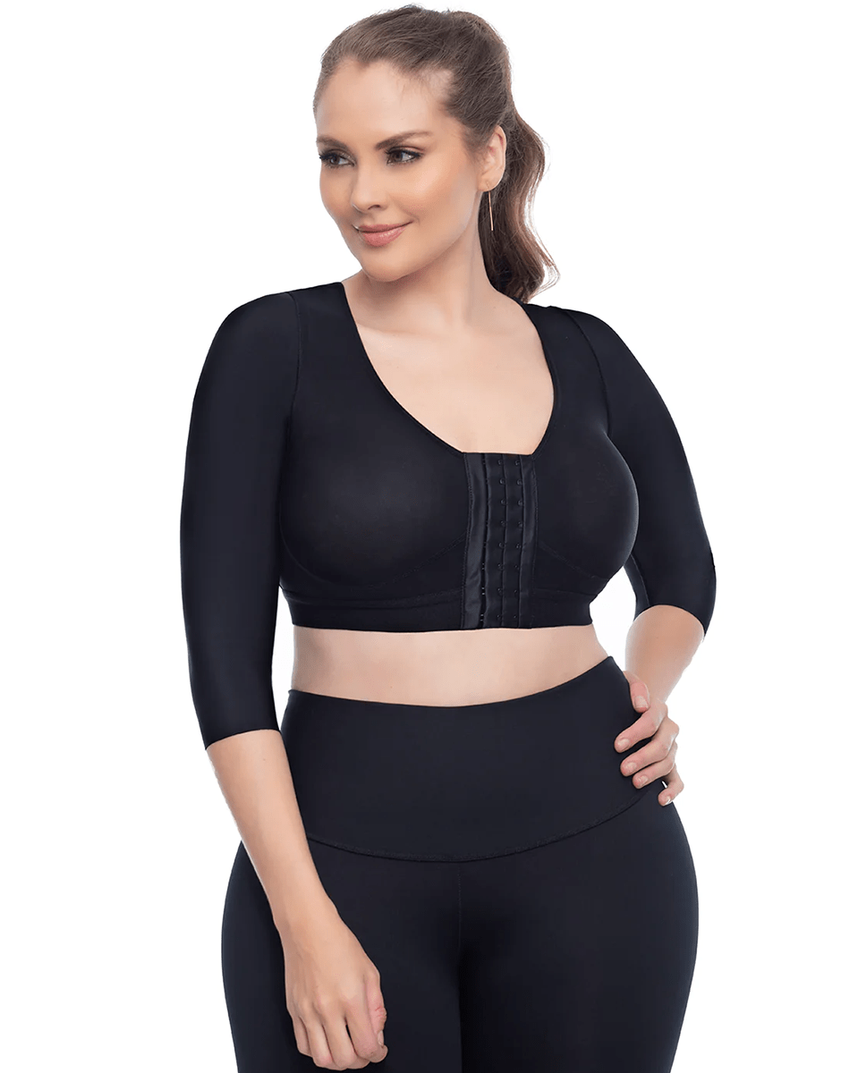 https://www.shapewearusa.com/cdn/shop/files/fajas-uplady-post-surgery-bra-with-sleeves-for-women-34048961642686.png?v=1696591971