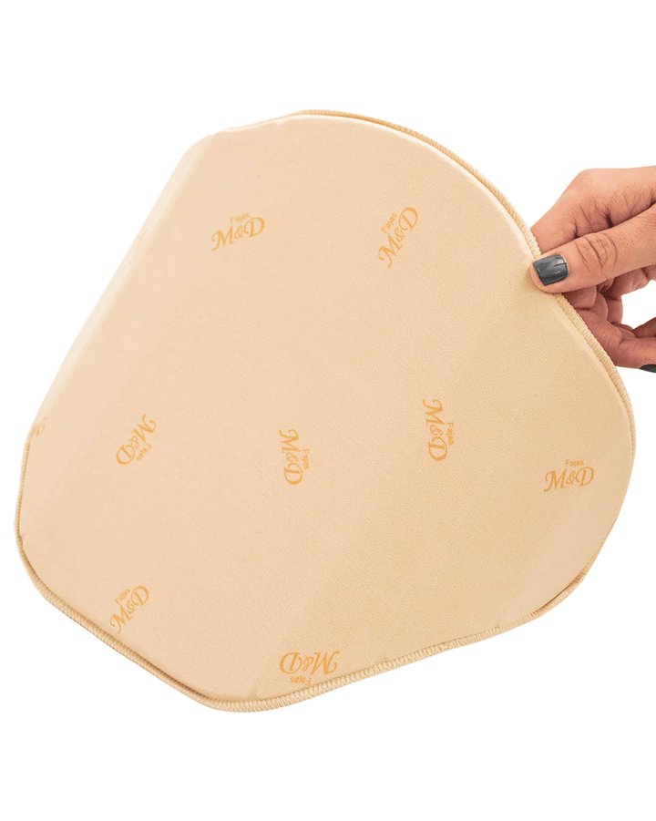 Final Sale Clearance Fajas M & D Abdominal Compression Board