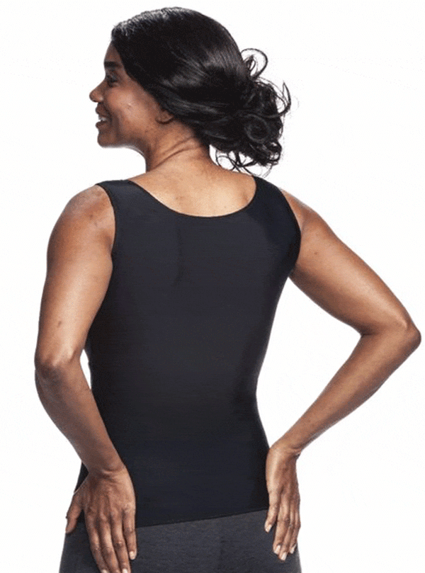 Final Sale Clearance Wear Ease Ava Compression Camisole