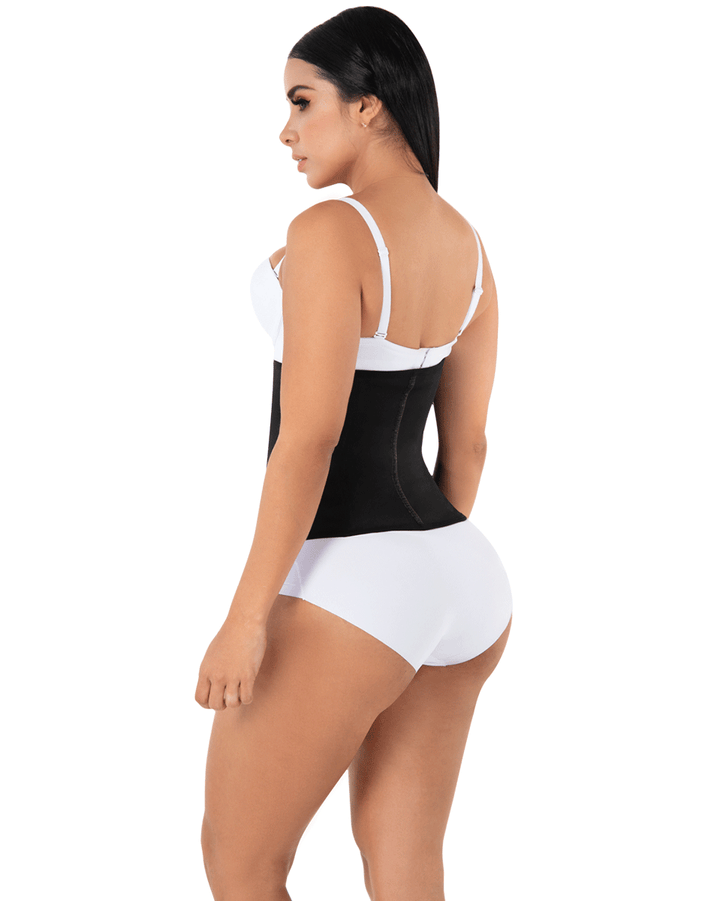 Jackie London Colombian Waist Trainer