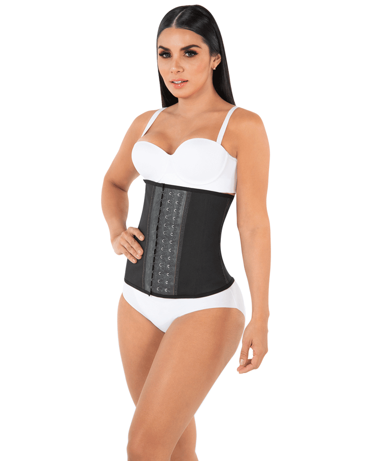 Jackie London Colombian Waist Trainer