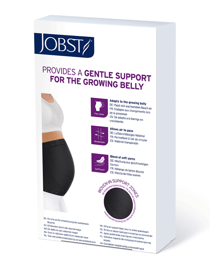 Jobst Maternity Belly Band