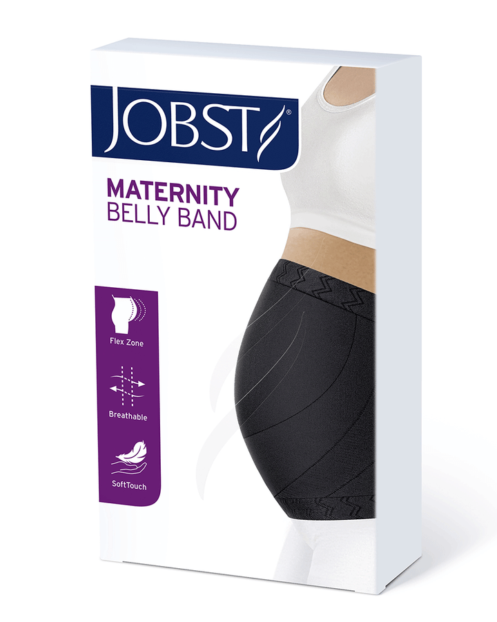 Jobst Maternity Belly Band