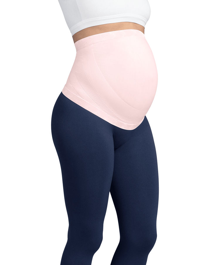 Jobst Maternity Belly Band