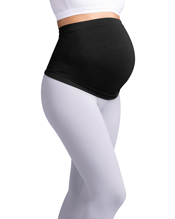 Jobst Maternity Belly Band