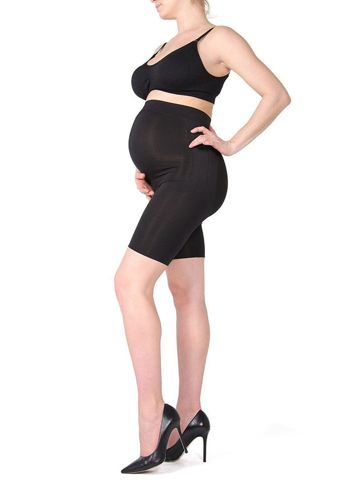 MeMoi Cradle Maternity Support Body Shaper