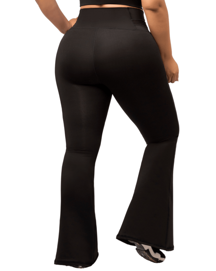 Navonella Bellm - High Leggings