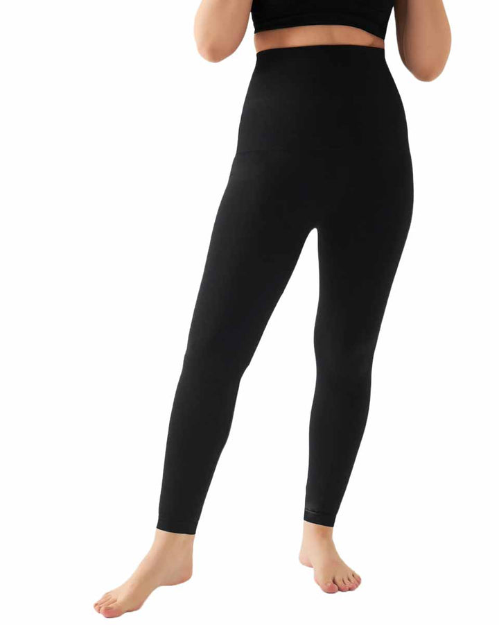 Shapengo Daily High Waisted Shaping Leggings