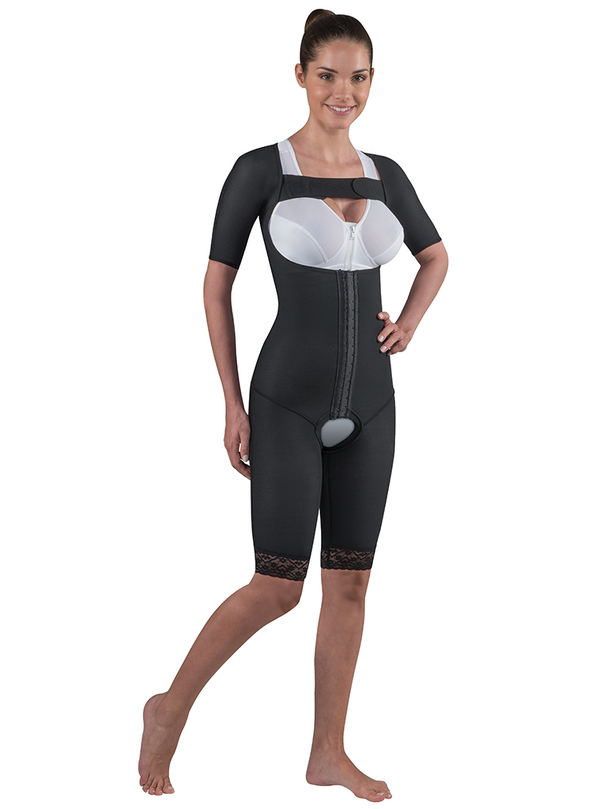 Final Sale Clearance MedicalZ Elegance Combi Suit