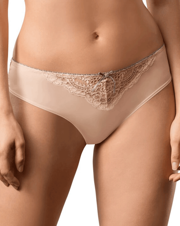 Amoena Alina Panty