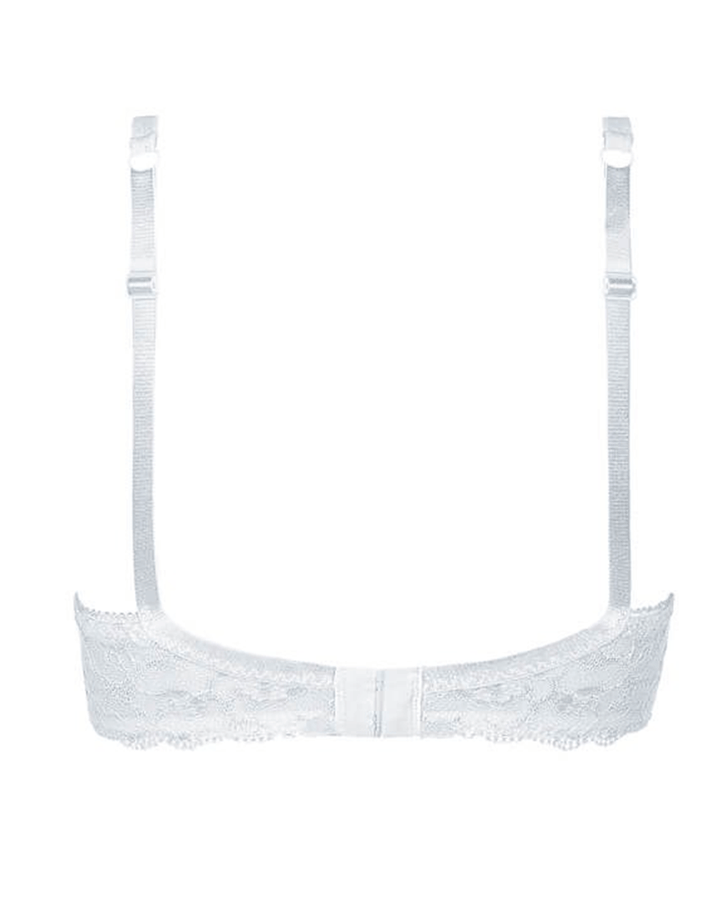 Amoena Amanda Wire-Free Bra