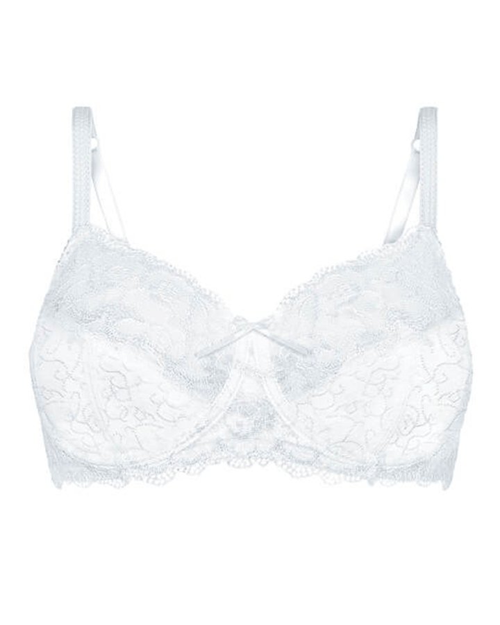 Amoena Amanda Wired Bra