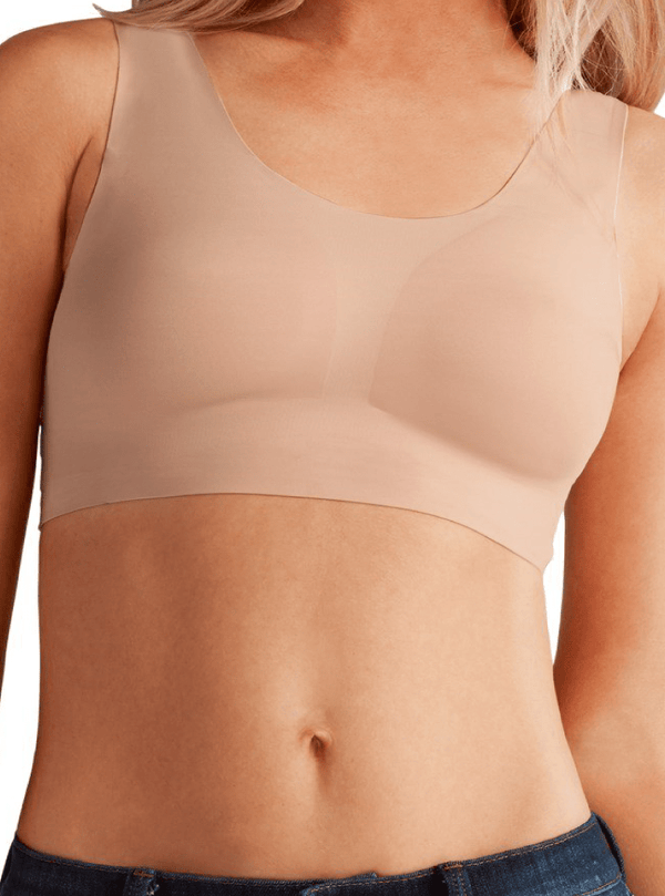 Amoena Amy Seamless Bra