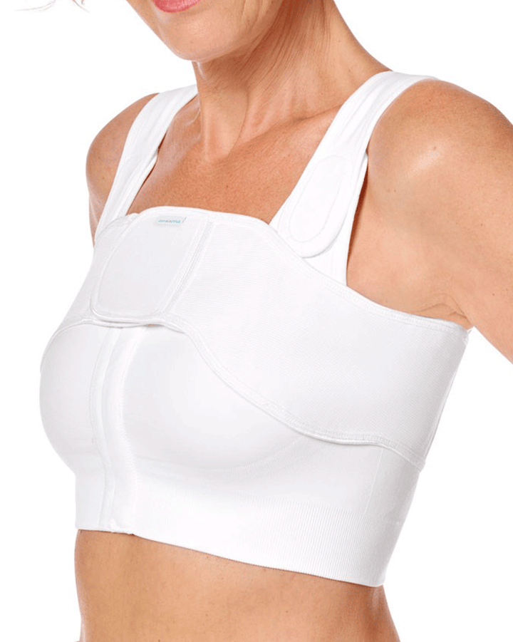 Amoena Anatomical Compression Belt