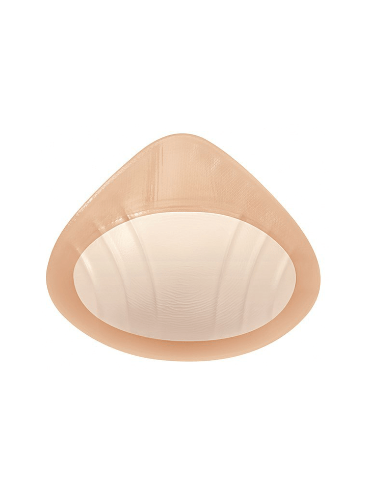 Amoena Balance Contact Medium Delta Breast Form