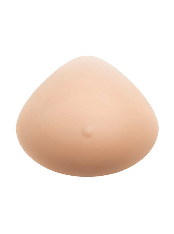 Amoena Balance Essential Medium Delta Breast Form