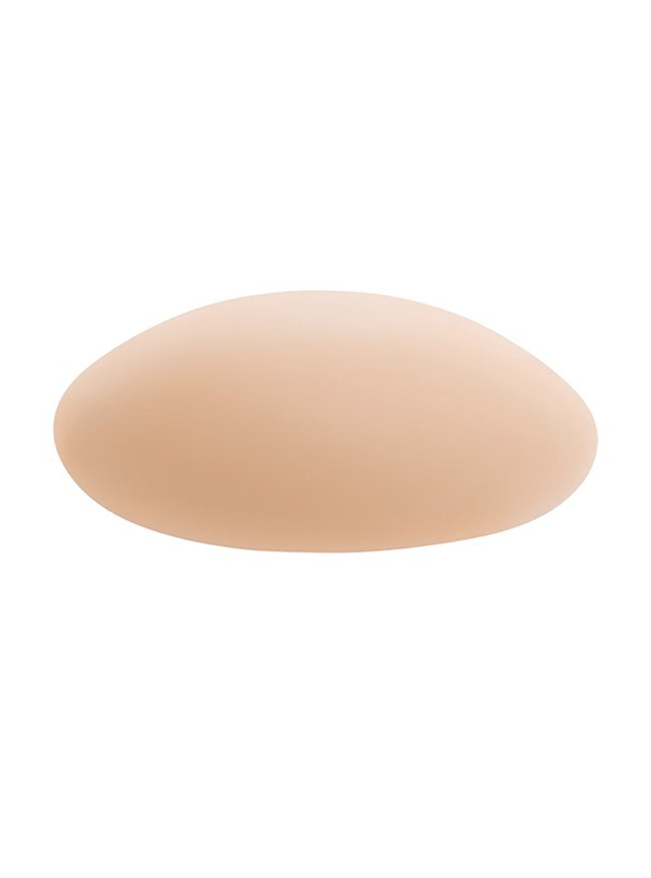 Amoena Balance Essential Special Ellipse Breast Form