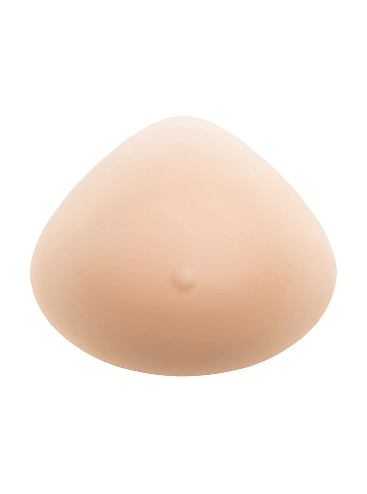 Amoena Balance Essential Thin Delta Breast Form