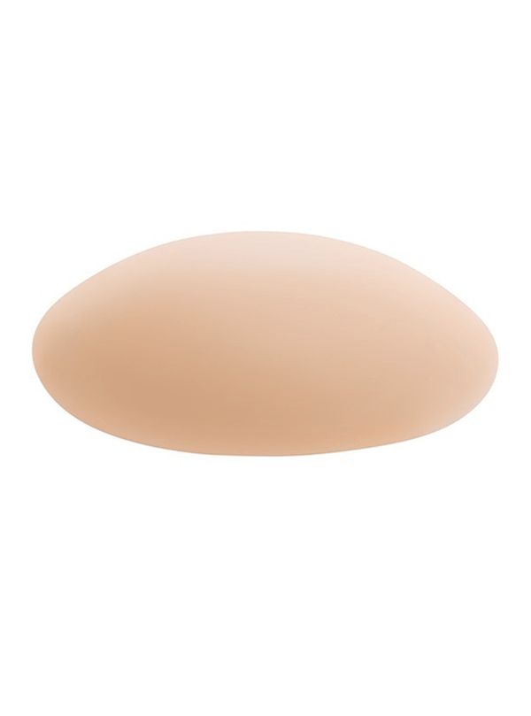 Amoena Balance Natura Special Ellipse Breast Form