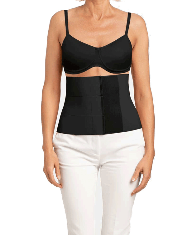 Amoena Compression Belly Bandage