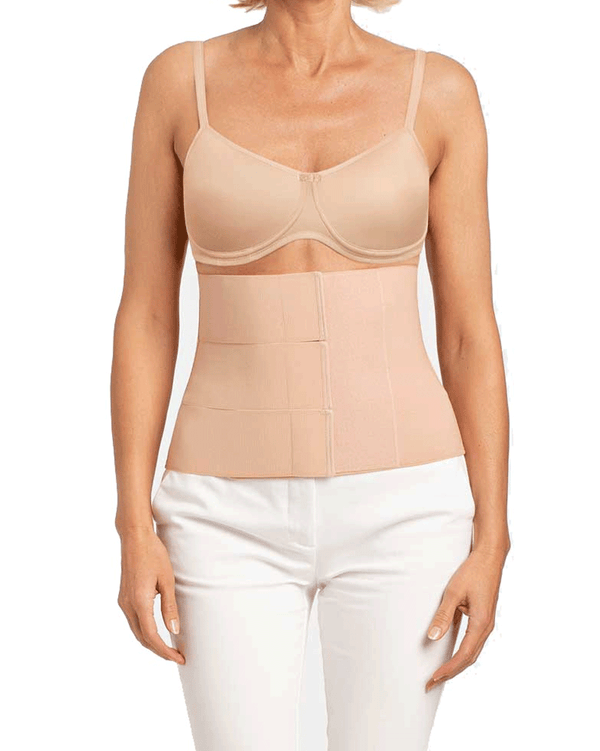 Amoena Compression Belly Bandage