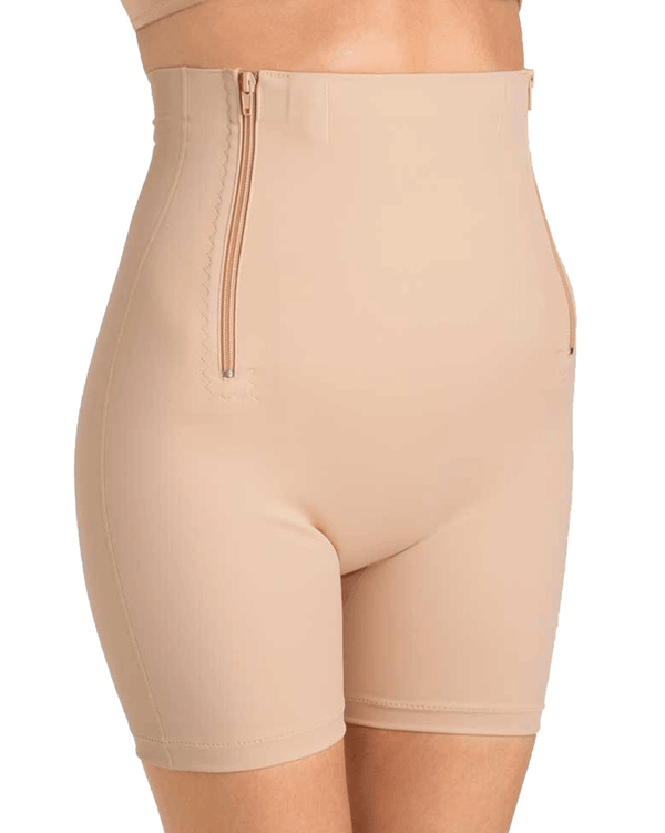 Amoena Compression Panty