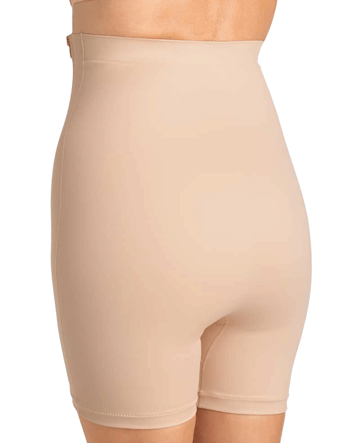 Amoena Compression Panty