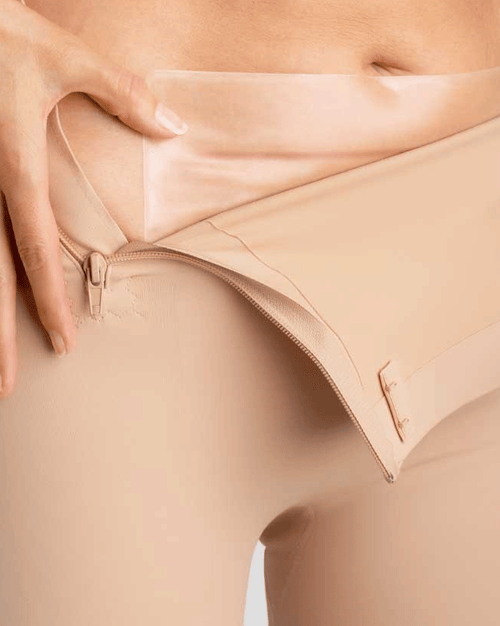 Amoena Compression Panty