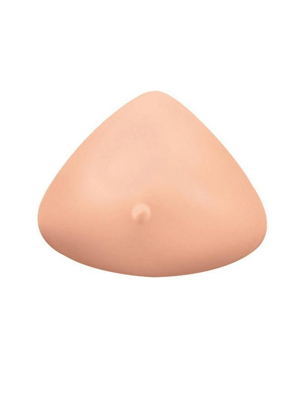 Amoena Contact 2S Breast Form