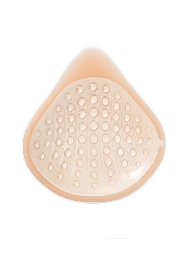 Amoena Energy 1S Breast Form