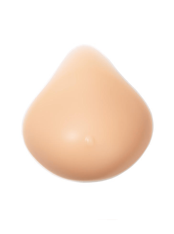 Amoena Energy 1S Breast Form